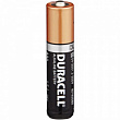 Батарейка DURACELL LR 3
