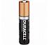 ��������� DURACELL LR 3