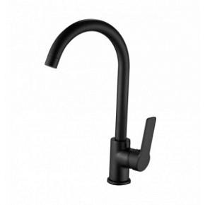 ��������� �/����� ESKO Singapore black SB519