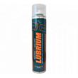 ������ �������������� �������� LUBRIUM 400��