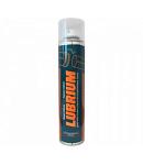 ������ �������������� �������� LUBRIUM 400��