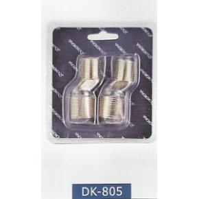 ���������� ��� �������. �/��� Korona DK-805 (����)