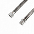 Подводка сталь 1/2 ГАЗ 0,8м г/ш MILLENNIUM сильф.