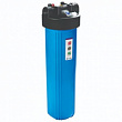 RAIFIL Комплект PS 898-BK1-PR