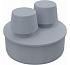 �������������� ������ DN 110 Alca Plast APH110
