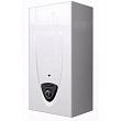 Газовая колонка ARISTON FAST EVO 14B