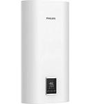 ���-�� PHILIPS AWH1623/51(100YC) 100�