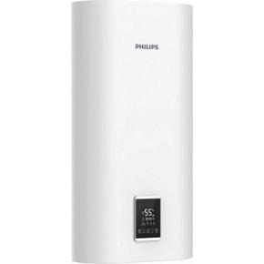Вод-ль PHILIPS AWH1623/51(100YC) 100л