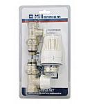 Millennium �������� ������ � ��������. 3/4