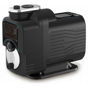 LEO �������� ���� ������� MAC550 (����+����.)