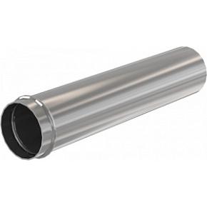 ���������� DN32 ���� ��� ������ Alca Plast A4000