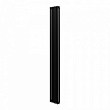 ��� Royal Thermo Shift R22 C2180 - 06 RAL9005m