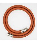 ����� �/���� Monoflex NS 1/2 �/� 1,0�
