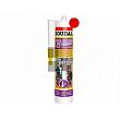SOUDAL �������� ����������. ���. Gasket Seal 280��
