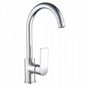 ��������� �/����� VODA Fairway FY519