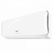 Блок внутренний Ballu iGreen Pro DC BSAGL/in-09HN8