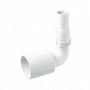 ����� �� 40�� ������� McALPINE MRWMF90
