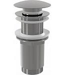 ������ ������ 11/4 Alca Plast �395 click/clack