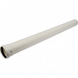 STOUT Труба Ф80 L-250мм PP-FE (SCA-8080-000250)