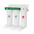 RAIFIL Водоочиститель PU808 W3-WF14PR-EZ