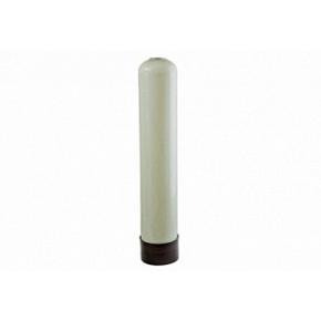 RAIFIL Колонна стекловолокно FRP-10*44C