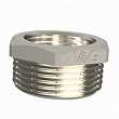 Футорка 2