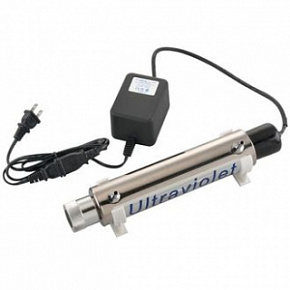 RAIFIL ����� UV-L 30W (UV-30W-R,8GPM 1
