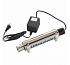 RAIFIL ����� UV-L 30W (UV-30W-R,8GPM 1