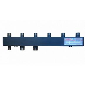 WARME Коллектор WKS80 3 выхода