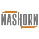 NASHORN