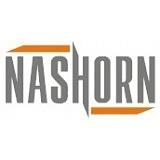 NASHORN