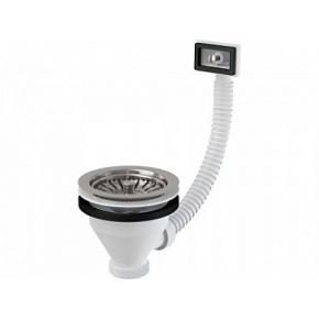 ������� ��� ����� Alca Plast �38 11/2-115 ��