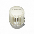 Millennium Термостатичес. головка М30х1.5 TGKP1002