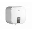 Вод-ль MIDEA XPRESS 10л MWH-1020-KVMU