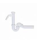 ����� S-���. 40 � 11/2 � ������� McALPINE MRSK4