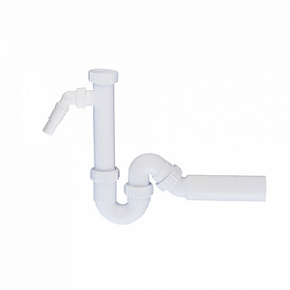����� S-���. 40 � 11/2 � ������� McALPINE MRSK4