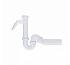 ����� S-���. 40 � 11/2 � ������� McALPINE MRSK4