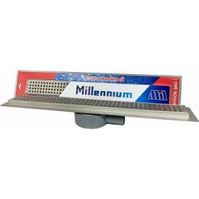 ���� �������� �� ����. 50�� (���. 04) TLN0405-360