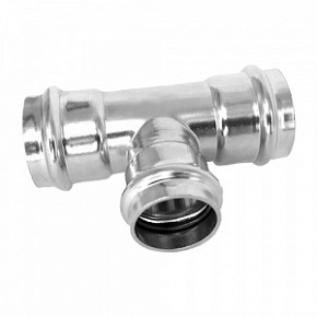 �����-������� �� ����������� ����� 28 � 28 � 28