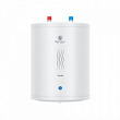 Вод-ль Royal Clima TINOSS RWH-TS10-RSU (под раков)