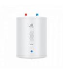 ���-�� Royal Clima TINOSS RWH-TS10-RSU (��� �����)