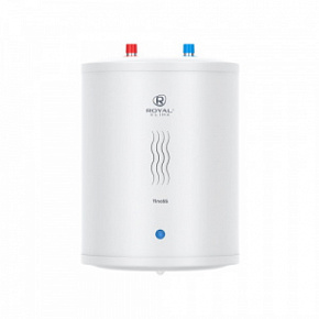 ���-�� Royal Clima TINOSS RWH-TS10-RSU (��� �����)