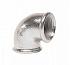 GEBO PLATINUM �������� 11/2� � 1