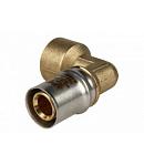 STOUT �������� � �/� 1/2 � 16  (SFP-0010-001216)