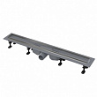 ����� �������. Alca Plast �PZ22-950 � ����� �����