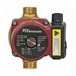 Циркуляционный насос для ГВС Millennium MPL 20/60