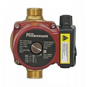 �������������� ����� ��� ��� Millennium MPL 20/60