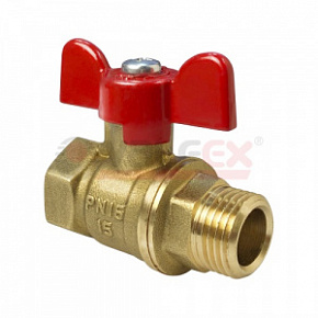 ���� ������� VALFEX 3/4