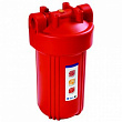 RAIFIL Комплект PS 907-BK1-PR