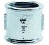 GEBO PLATINUM ����� 11/4 (270-7V)